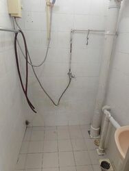 Blk 19 Eunos Crescent View (Geylang), HDB 3 Rooms #601590801